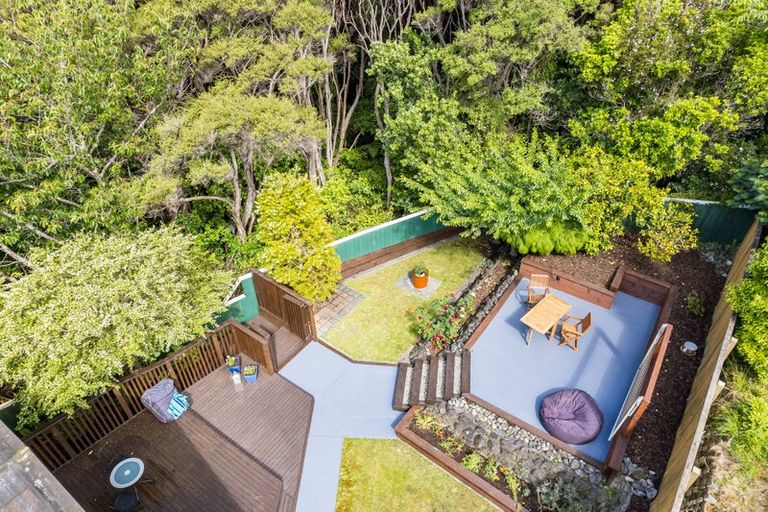 Photo of property in 103 Spinnaker Drive, Whitby, Porirua, 5024