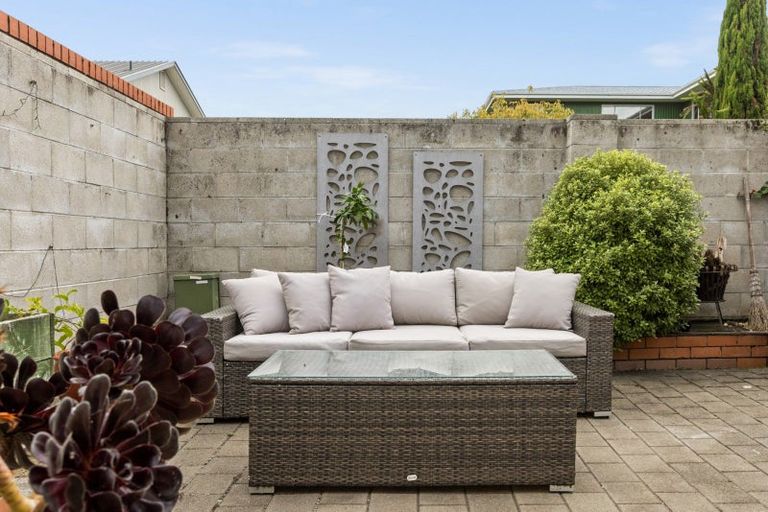 Photo of property in 121 Thompson Road, Bluff Hill, Napier, 4110