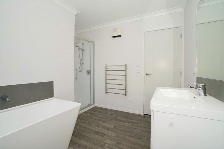 Photo of property in 9a Duke Street, Ngaruawahia, 3720