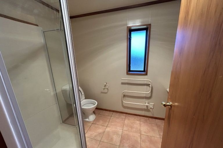 Photo of property in 40 Shelley Street, Rolleston, 7614