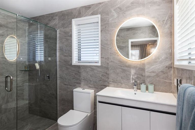 Photo of property in 9 Rose Manor Drive, Springlands, Blenheim, 7201