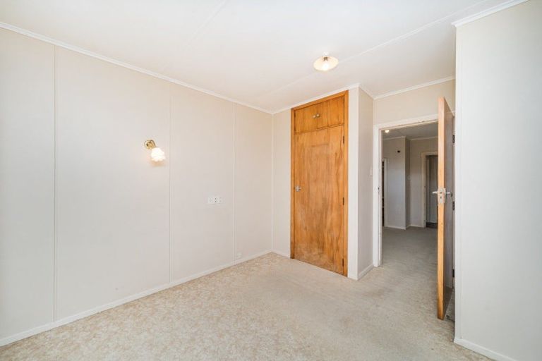 Photo of property in 68 Monmouth Street, Feilding, 4702