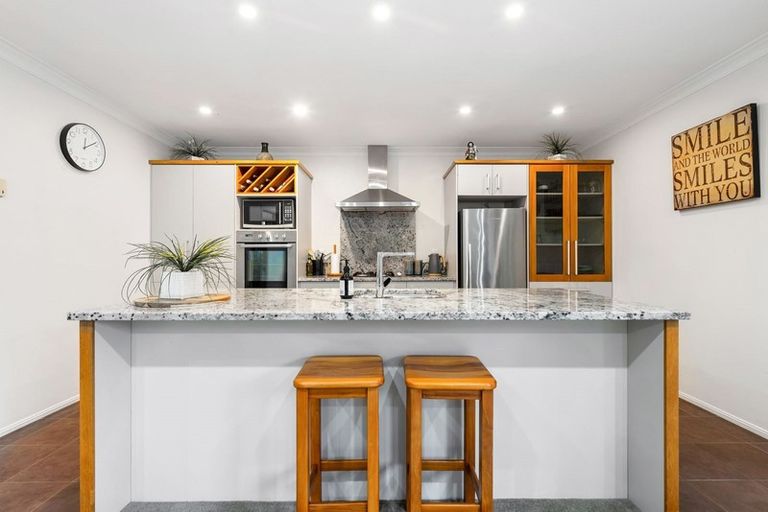 Photo of property in 6b Springfield Road, Springfield, Rotorua, 3015