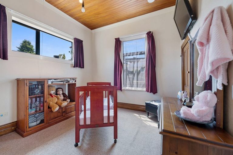 Photo of property in 66 Frank Street, Gore, 9710