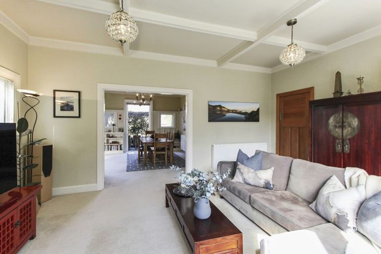 Photo of property in 32 Barrett Street, Westown, New Plymouth, 4310