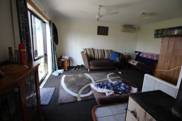 Photo of property in 49 Billah Street, Tokoroa, 3420