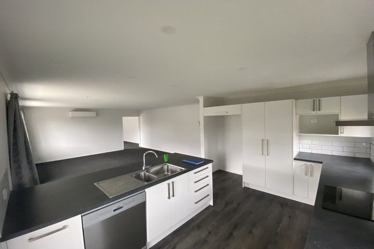 Photo of property in 7 Crete Road, Rangiora, 7400