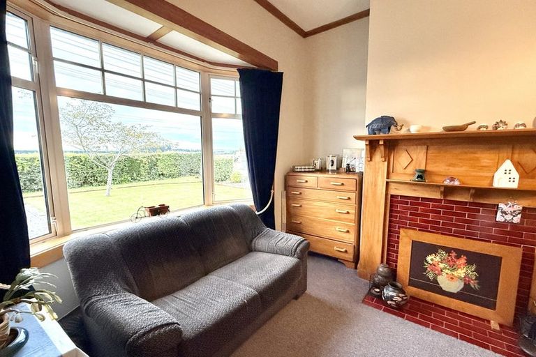 Photo of property in 41 Gerrard Road, Winton, 9720