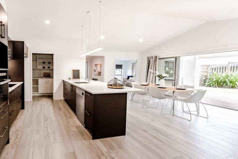 Photo of property in 1 Sharman Place, Pyes Pa, Tauranga, 3112