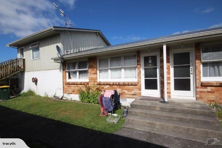 Photo of property in 34 Phillip Street, Victoria, Rotorua, 3010
