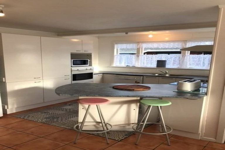 Photo of property in 109 Grace Road, Tauranga South, Tauranga, 3112