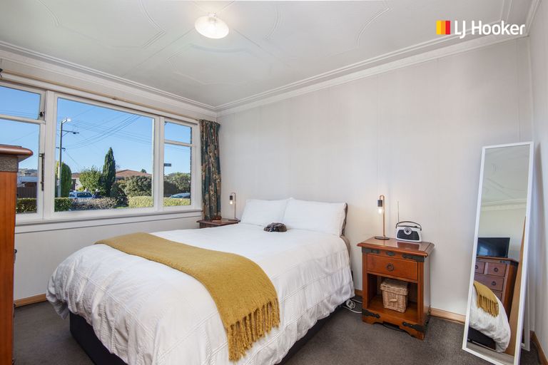 Photo of property in 4 Shaw Street, Mosgiel, 9024