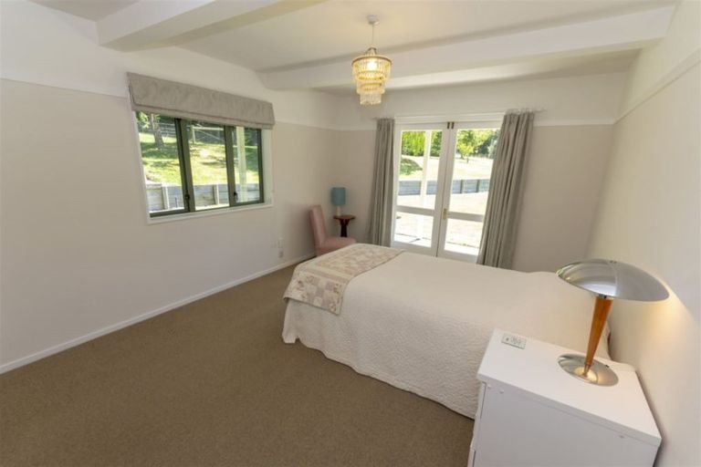 Photo of property in 44 Somerset Drive, Oxford, 7495