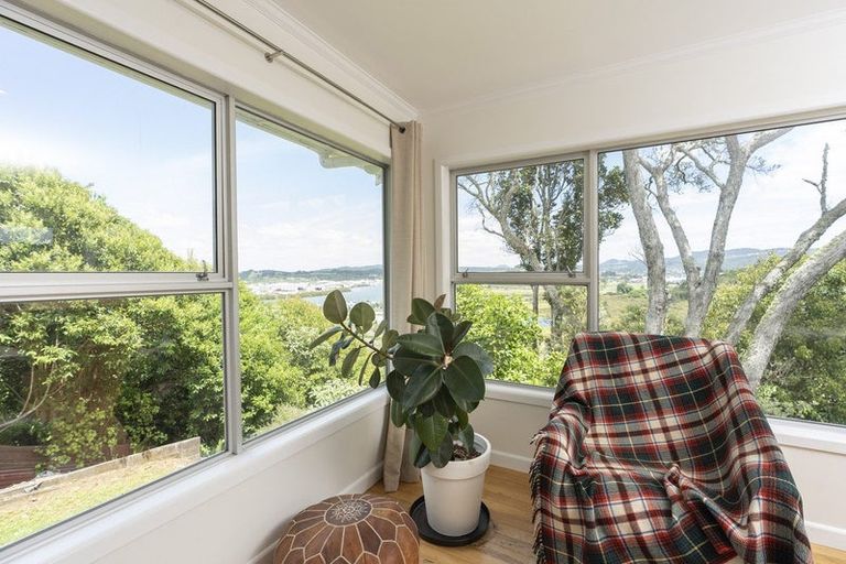 Photo of property in 34 Mackesy Road, Parahaki, Whangarei, 0112