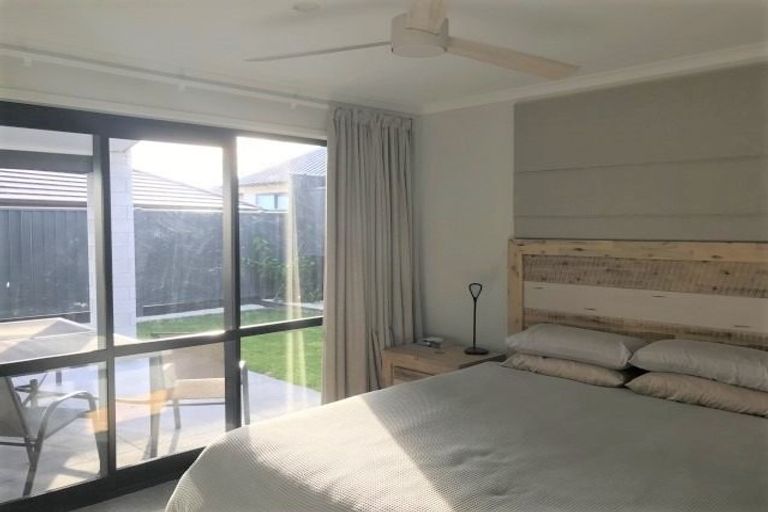 Photo of property in 8 Robley Road, Pyes Pa, Tauranga, 3112