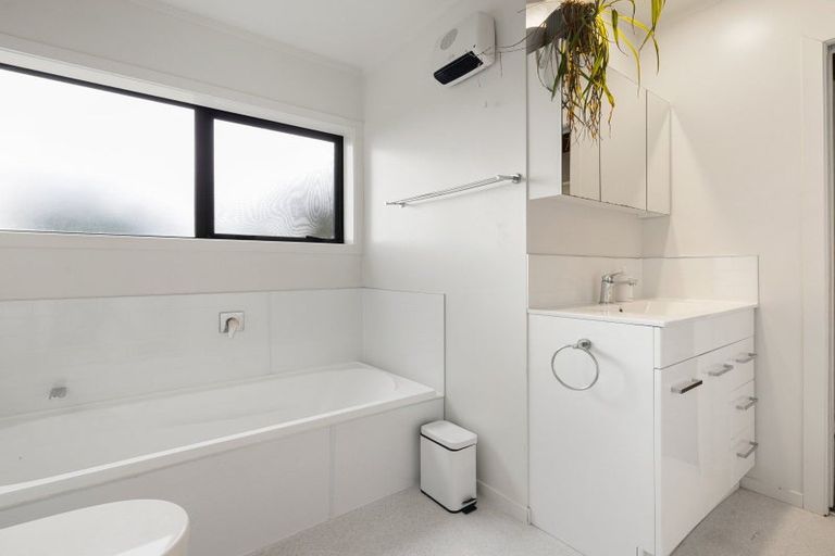 Photo of property in 980 Te Pahu Road, Te Pahu, Hamilton, 3285