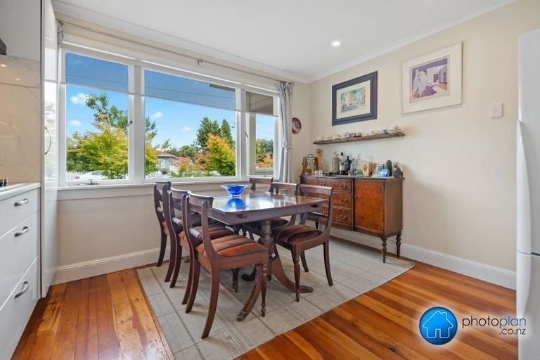 Photo of property in 37 Wellington Street, Hamilton East, Hamilton, 3216