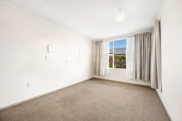 Photo of property in 1/86a Centennial Avenue, Alexandra, 9320