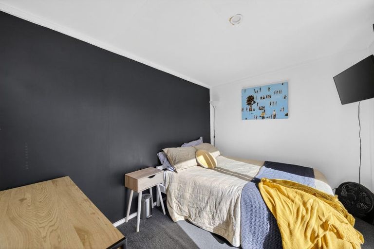 Photo of property in 163 Condell Avenue, Papanui, Christchurch, 8053