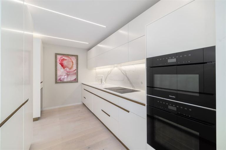 Photo of property in 14a Jacksons Road, Merivale, Christchurch, 8014