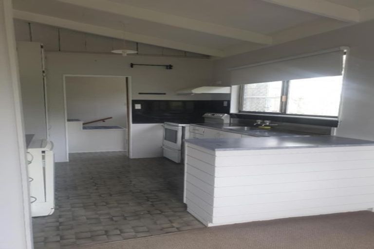 Photo of property in 13a Gardenia Avenue, Bell Block, New Plymouth, 4312