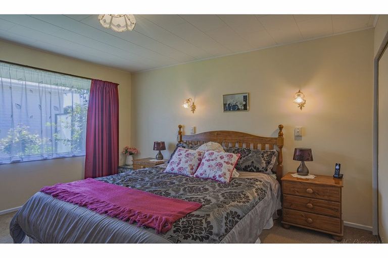 Photo of property in 2/46 Balmoral Street, Marchwiel, Timaru, 7910