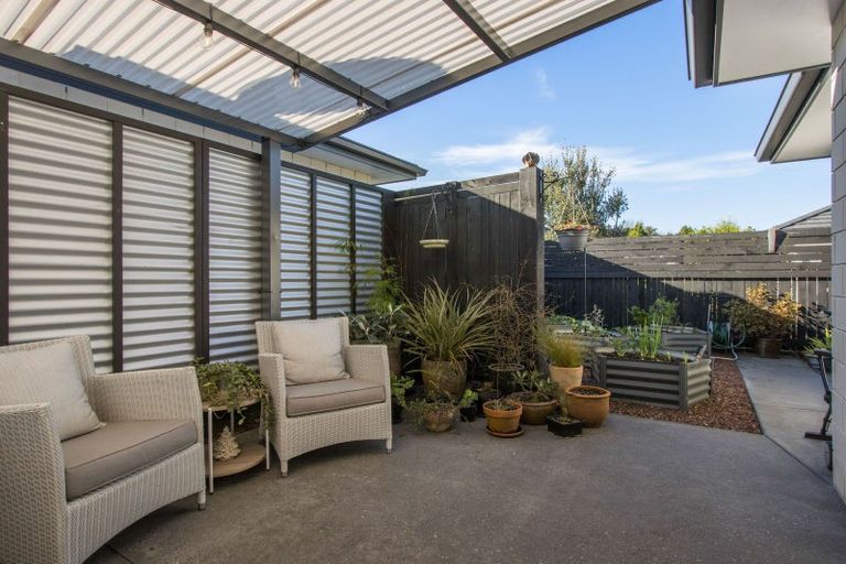 Photo of property in 10 Long Acre Close, Katikati, 3129