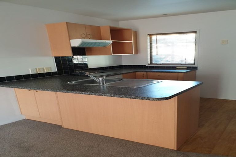 Photo of property in 73 Malaspina Place, Papatoetoe, Auckland, 2025