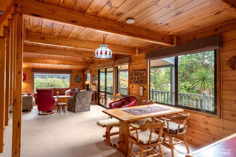 Photo of property in 1282d Fergusson Drive, Brown Owl, Upper Hutt, 5018