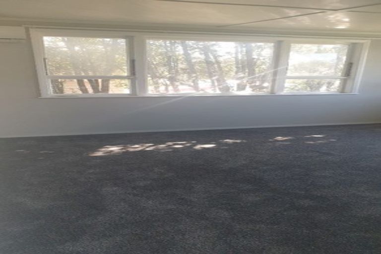 Photo of property in 906 Kiwi Street, Camberley, Hastings, 4120