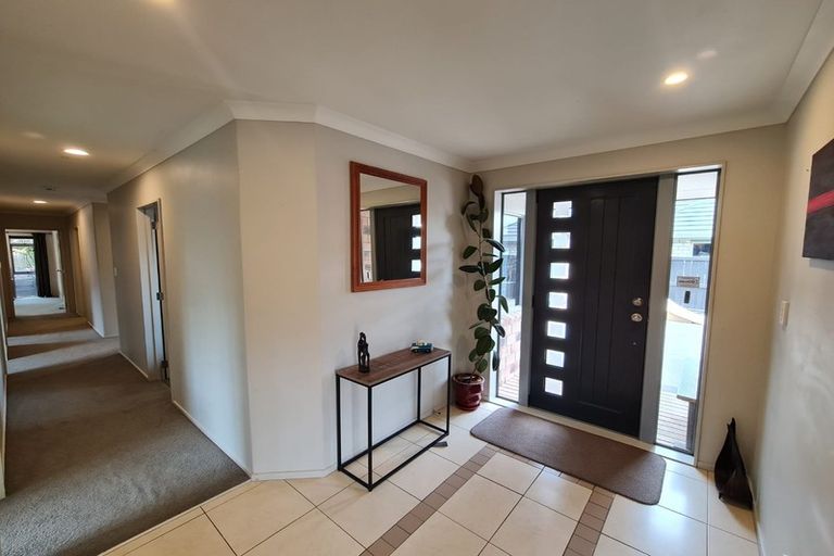 Photo of property in 87 Merriman Place, Pyes Pa, Tauranga, 3112