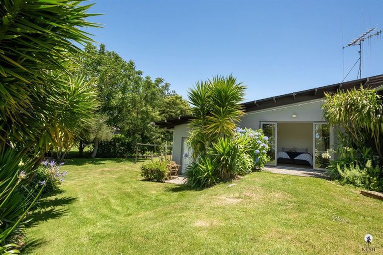 Photo of property in 7 Molly Lane, Te Awamutu, 3879