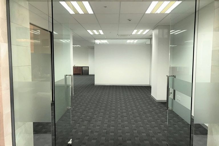 Photo of property in Heards Building, 303/2 Ruskin Street, Parnell, Auckland, 1052