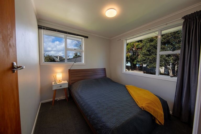 Photo of property in 6a Puriri Street, Mount Maunganui, 3116