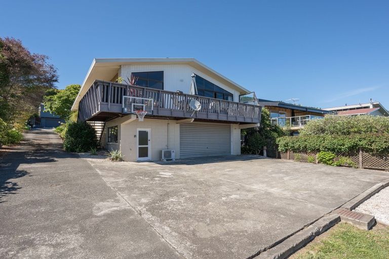 Photo of property in 30 Marlborough Crescent, Richmond, 7020