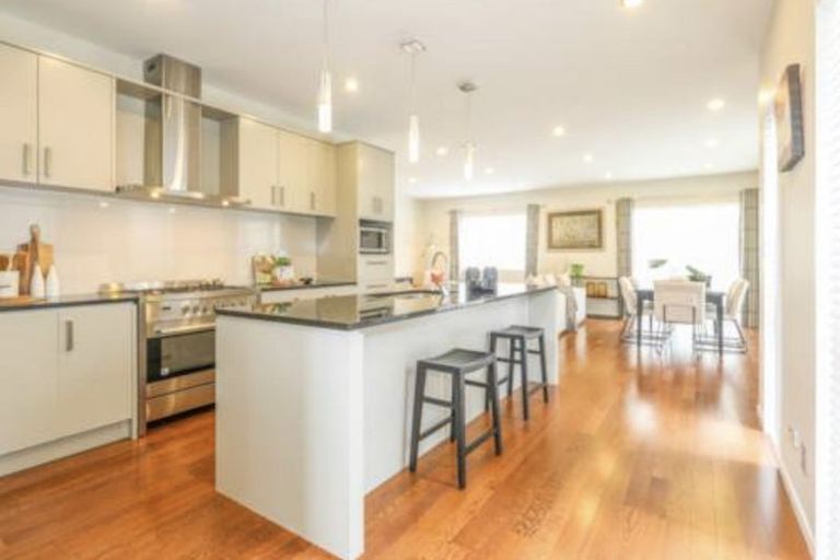 Photo of property in 24 Arranmore Drive, Flat Bush, Auckland, 2019