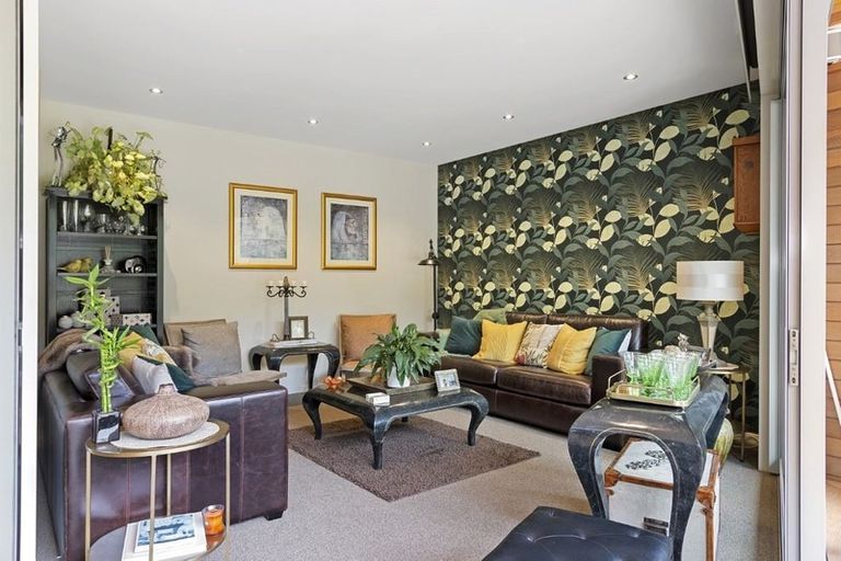 Photo of property in 38a Thorrington Road, Cashmere, Christchurch, 8022