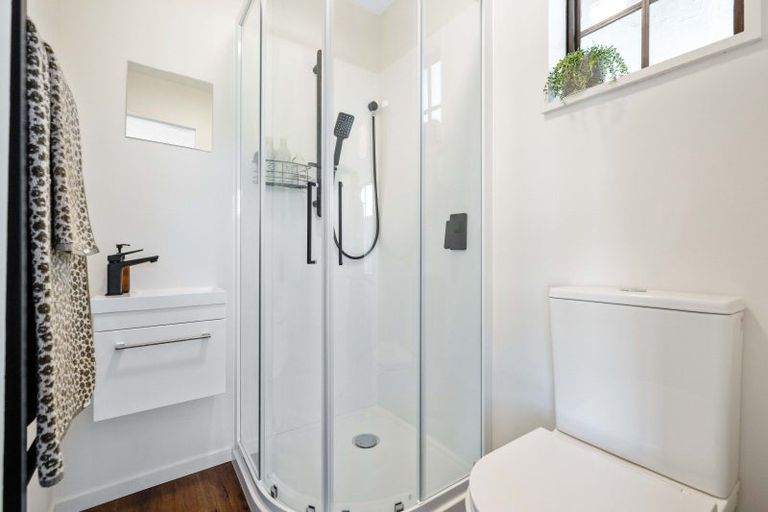 Photo of property in 9 Clare Place, Cromwell, 9310