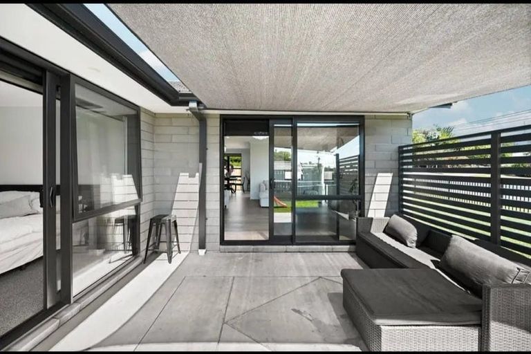 Photo of property in 9a Galloway Street, Kihikihi, Te Awamutu, 3800