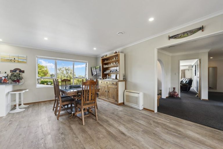 Photo of property in 25 Windsor Road, Inglewood, 4386