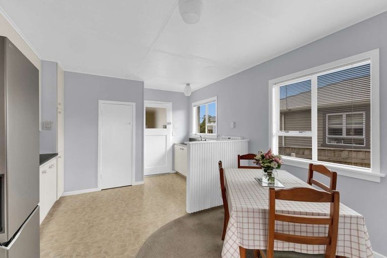 Photo of property in 312 Frankley Road, Ferndale, New Plymouth, 4310