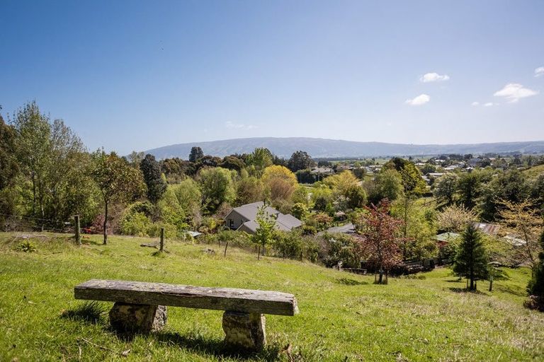 Photo of property in 24 Ralston Street, Allanton, Mosgiel, 9092