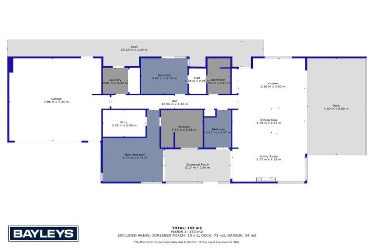 Photo of property in 73a Beach Road, Otumoetai, Tauranga, 3110