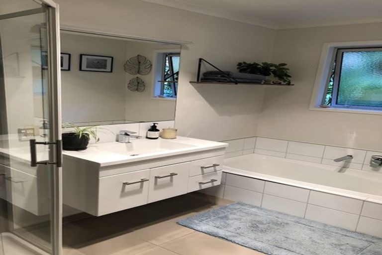 Photo of property in 5 Larges Lane, The Brook, Nelson, 7010