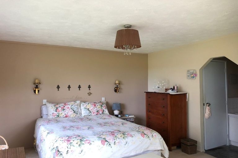 Photo of property in 115 Horseshoe Bush Road, Dairy Flat, Albany, 0794