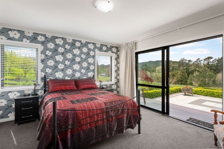 Photo of property in 155 Waitekauri Road, Waikino, Waihi, 3682