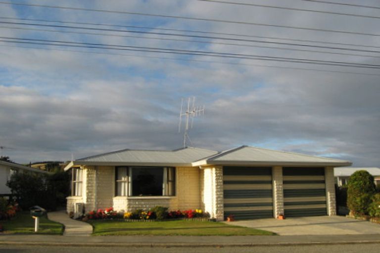 Photo of property in 62 Redcastle Road, Oamaru North, Oamaru, 9400