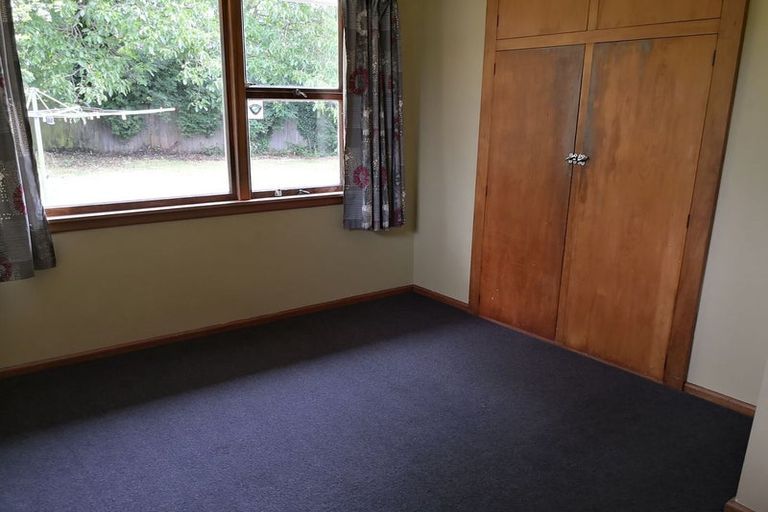 Photo of property in 25 Reading Street, Upper Riccarton, Christchurch, 8041