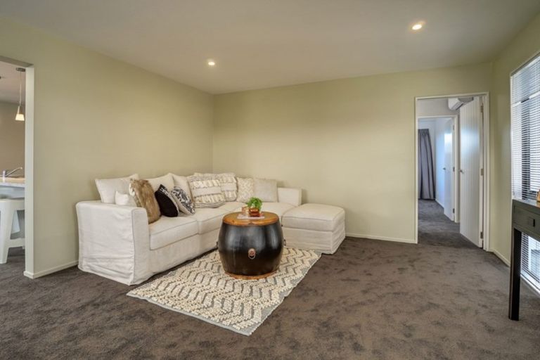 Photo of property in 2 Denton Street, Amberley, 7410