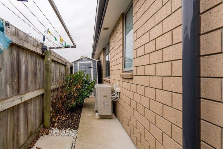 Photo of property in 111b Factory Road, Mosgiel, 9024